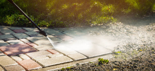 Best Heavy Equipment Washing  in Juarez, TX